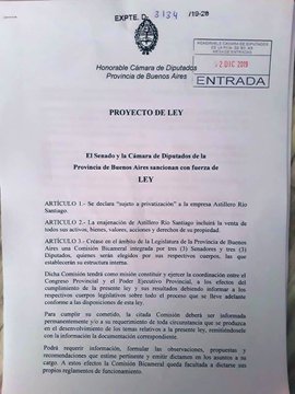 Ver imagen en Twitter
