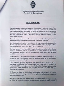 Ver imagen en Twitter