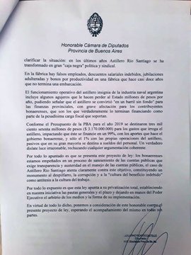 Ver imagen en Twitter