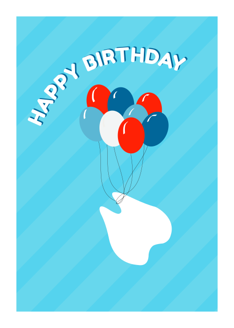 DCprosthodontic's tweet photo. Happy Birthday Dr. Progebin! Thank you for always sharing your knowledge, your time, and your love of teeth.
#teamprogebin https://t.co/unxgkn1UOU