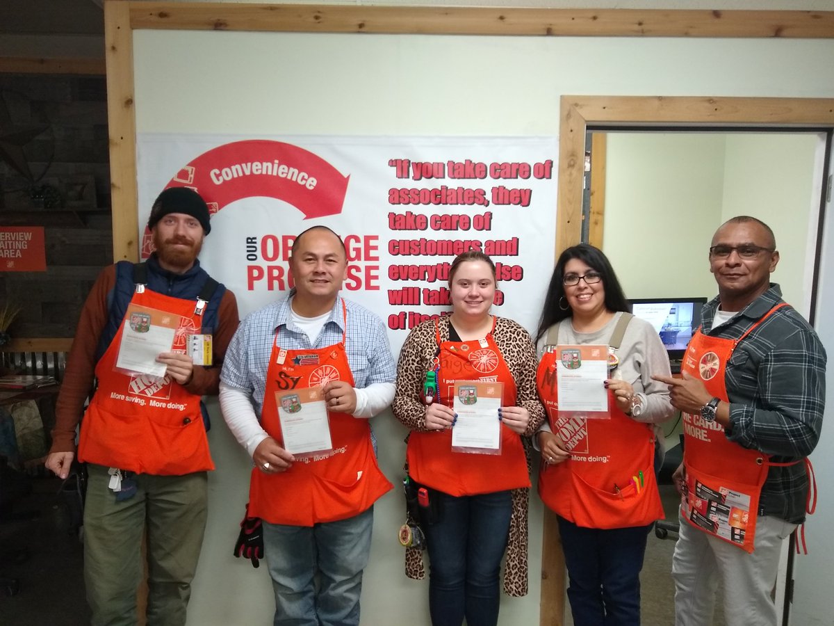 Ryan Myers tweet media