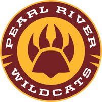 FousheeJordan's tweet photo. Blessed to talk to @CoachSmith_PRCC and receive an offer from PRCC https://t.co/SLv5CqudXu
