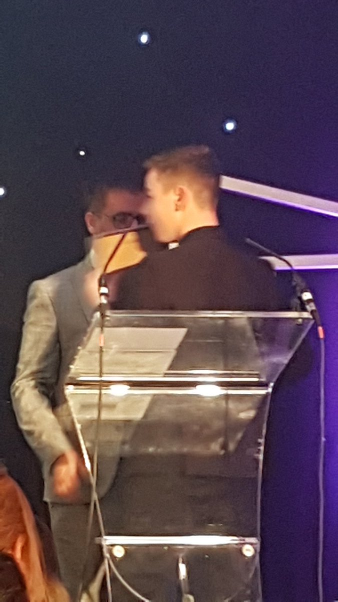 Seaham High School tweet media