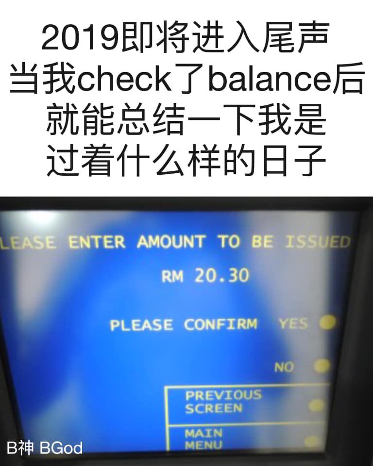 ChangTzeHong's tweet photo. https://t.co/xBLigZ36T2