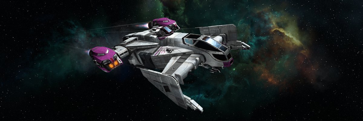 star citizen 2019 star citizen 2019