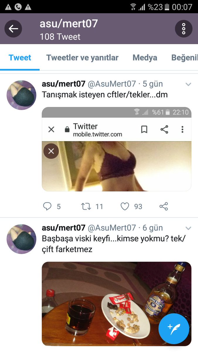 Keremjale4's tweet photo. Arkadaşlar bizim resmi çekip atmışlar tşk https://t.co/x6qxTPEEwa