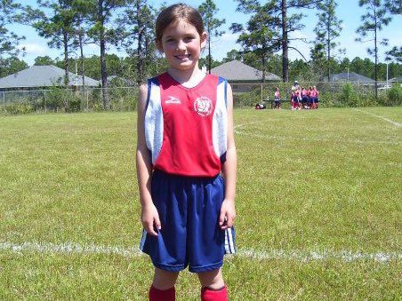 Kylizzle16's tweet photo. Today I signed to play soccer at Thomas University and I couldn’t feel more blessed... these last few years have been a journey of ups and downs but I’m proud to say that I’m continuing my soccer career at a great place like TU!
GO NIGHT HAWKS!!! 💚⚽️ #Thomasuniversity https://t.co/lKqt6ySqvi