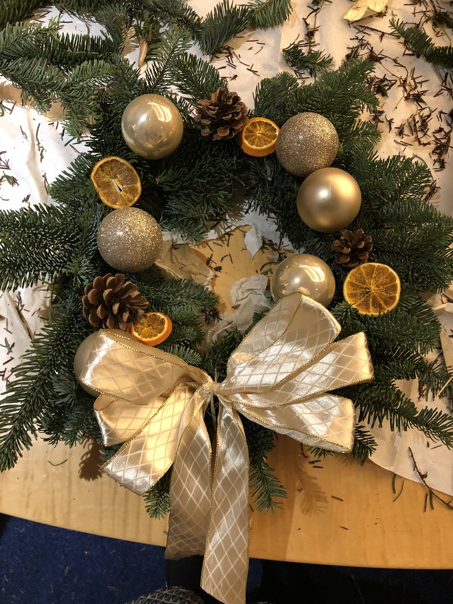 WiPwestmids tweet media