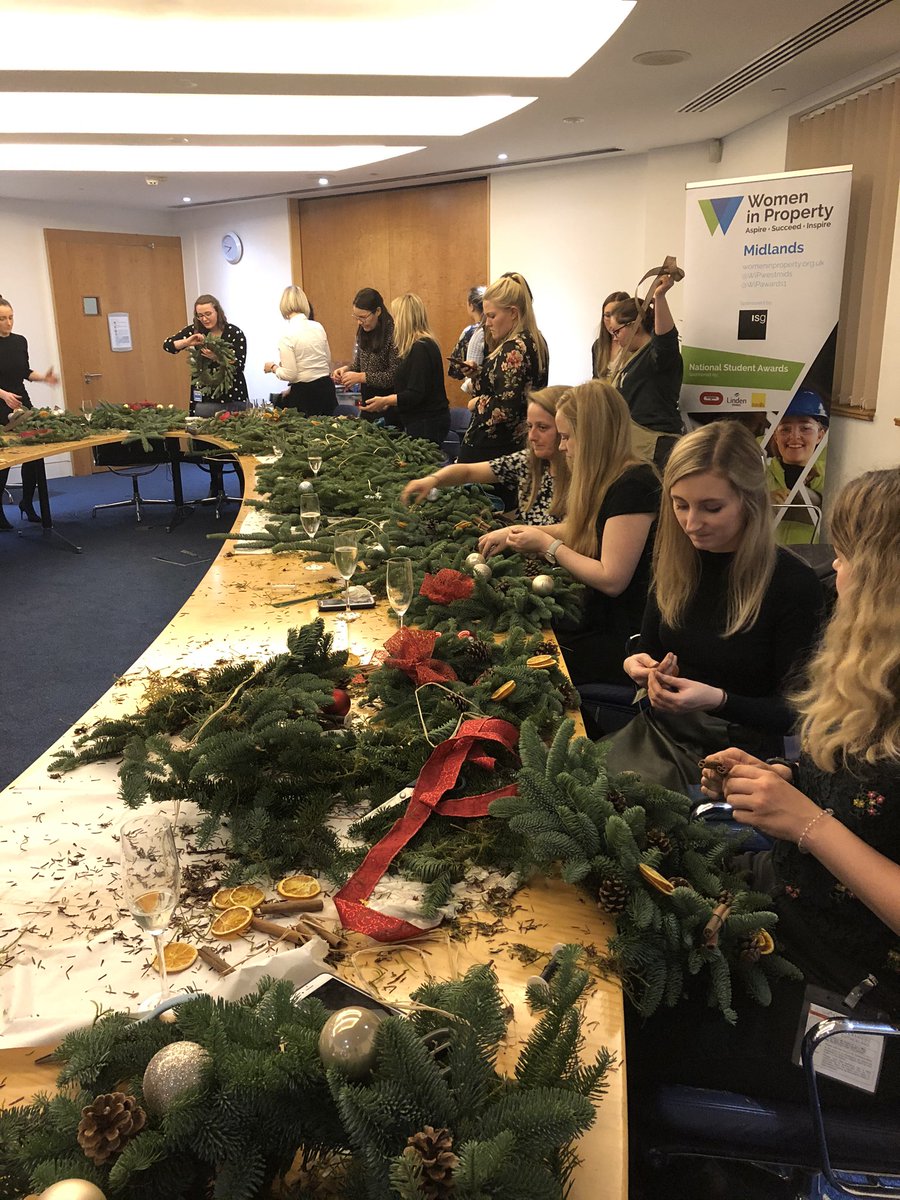 WiPwestmids tweet media