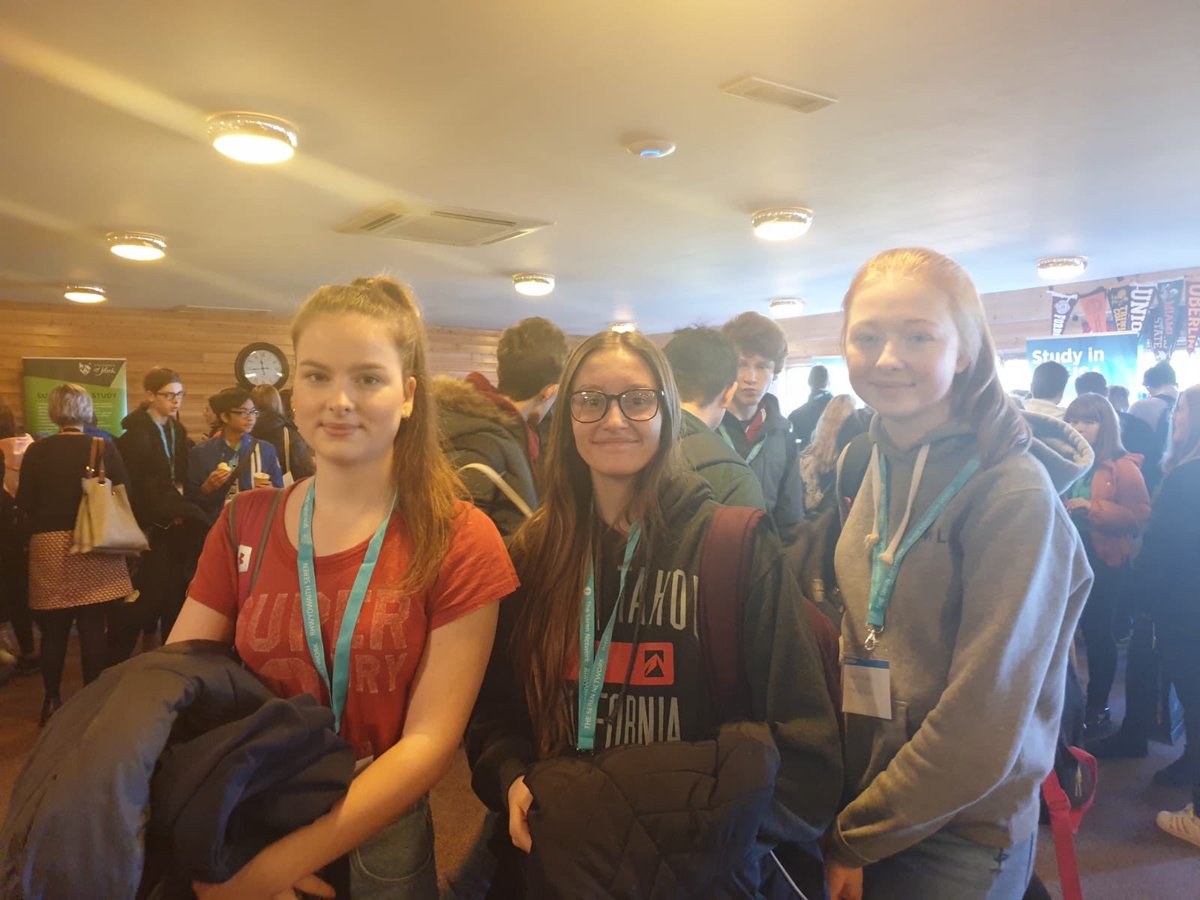 Ysgol Bro Edern tweet media