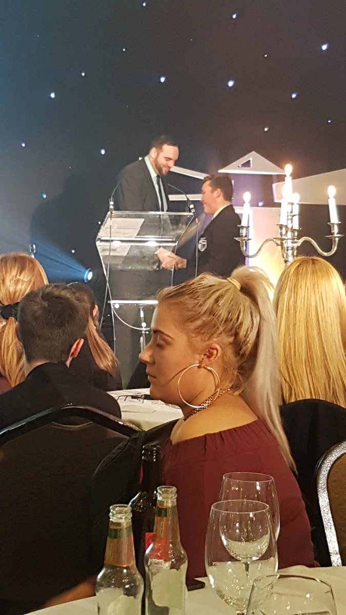 Seaham High School tweet media