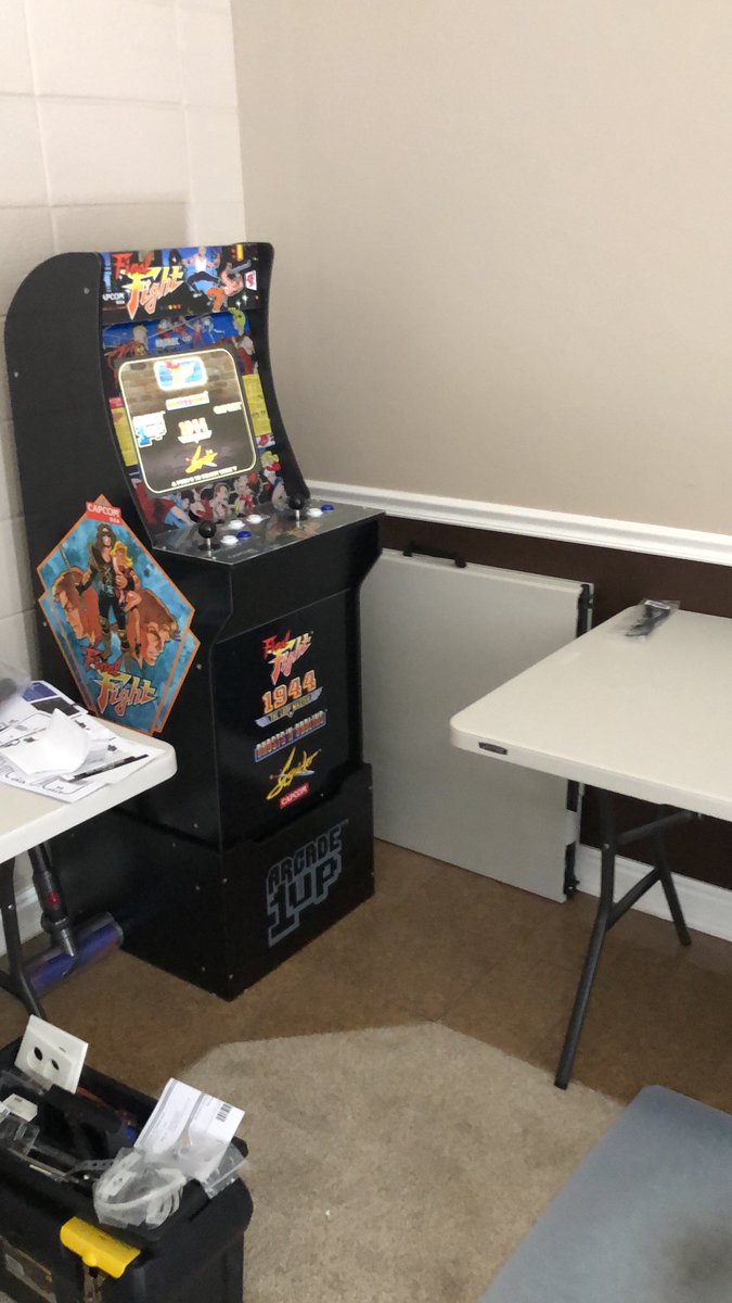 aclarkhunt's tweet photo. @elforesto you are missing out https://t.co/wGxaJD0Cti
