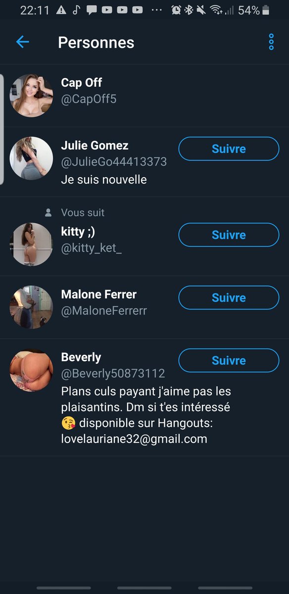 CapOff5's tweet photo. Des intéressé ? https://t.co/nQ5q1xx2TU