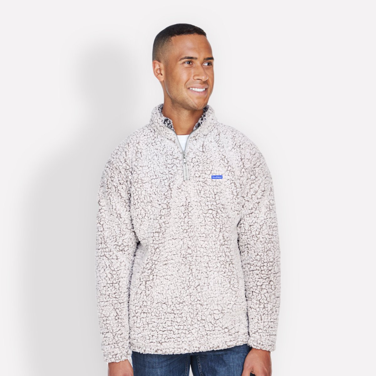 Southland Cotton (@SouthlandCotton) / Posts / X