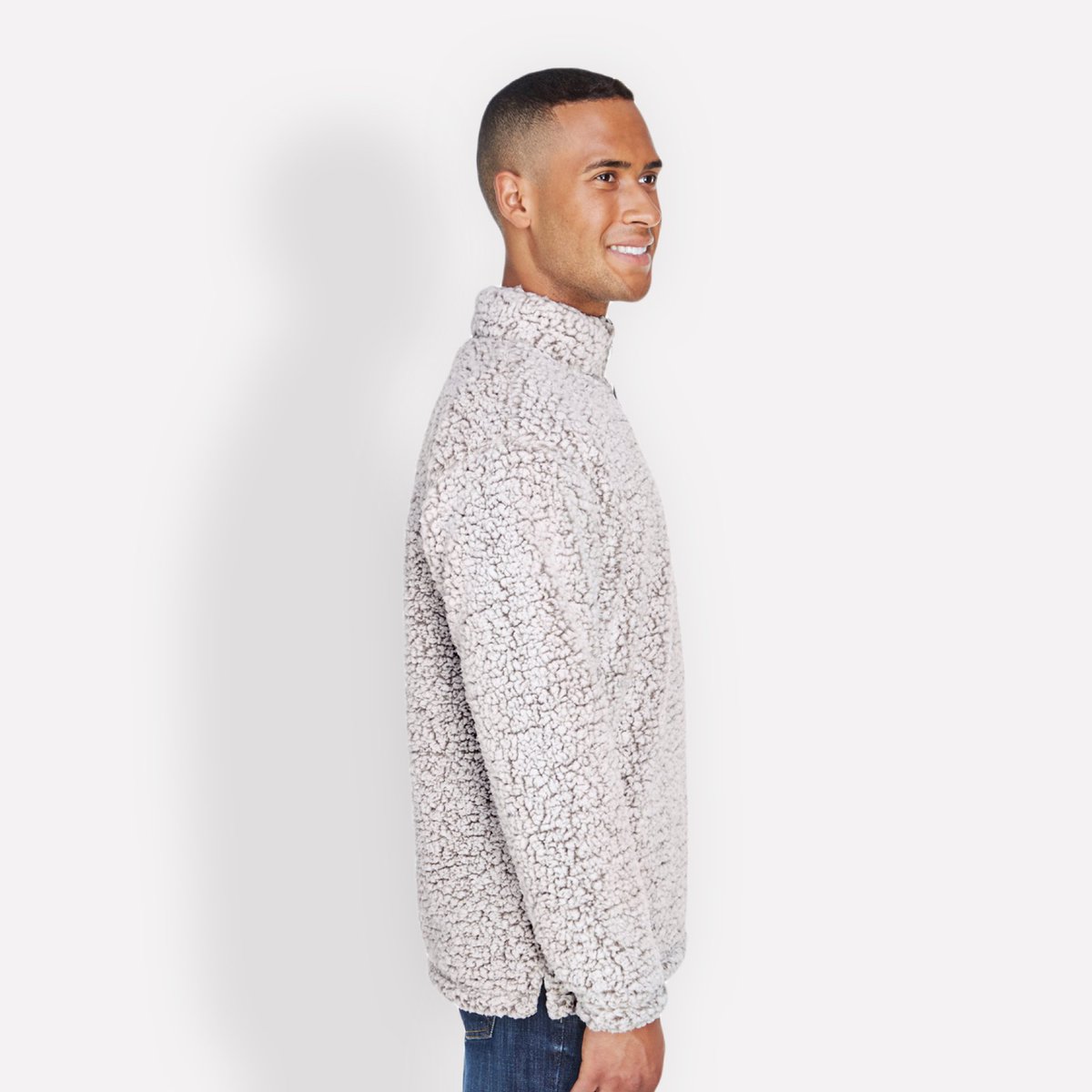 Southland Cotton (@SouthlandCotton) / Posts / X