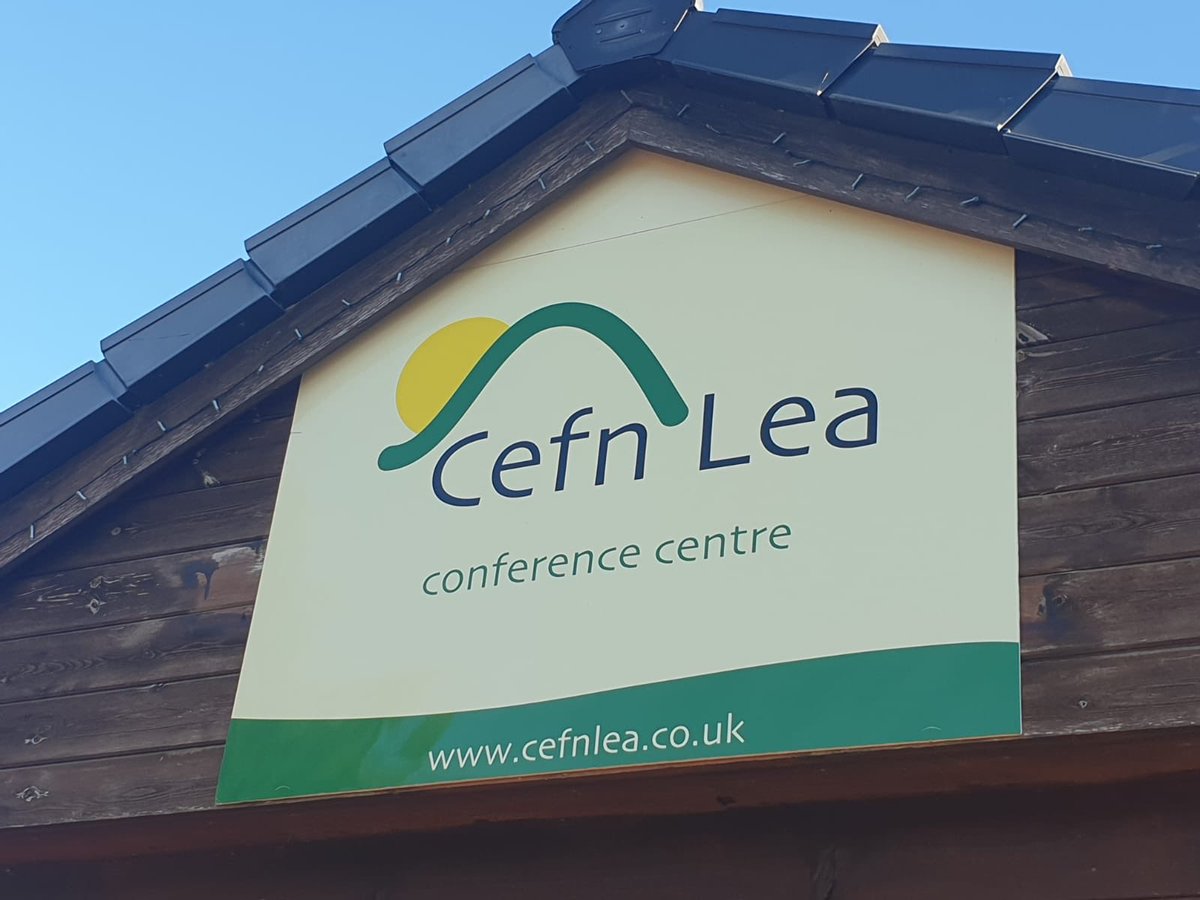 Ysgol Bro Edern tweet media