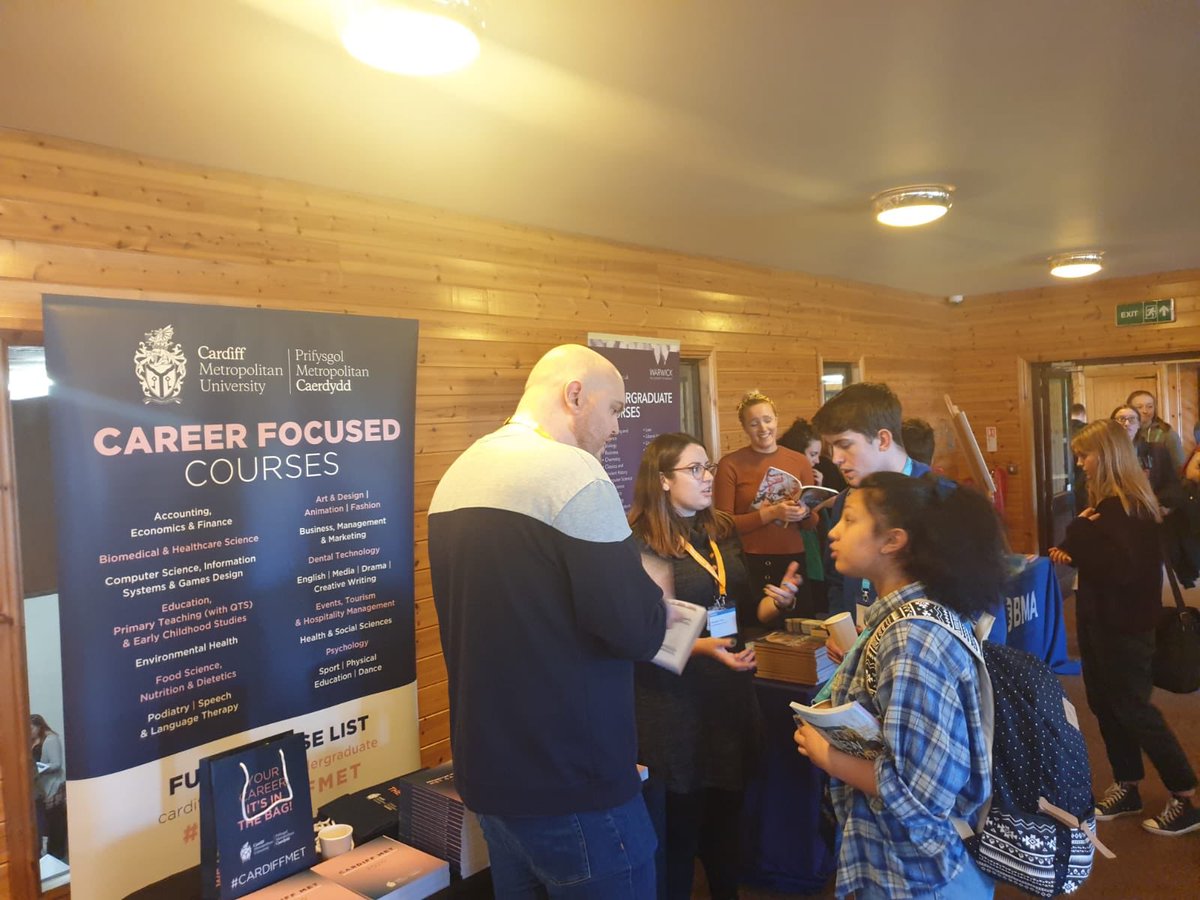 Ysgol Bro Edern tweet media