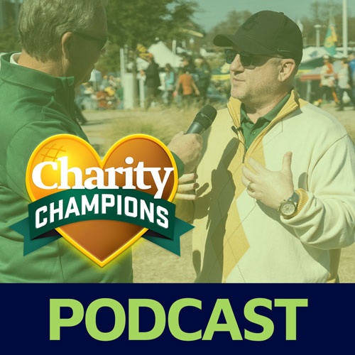 TFNB_Champions tweet picture