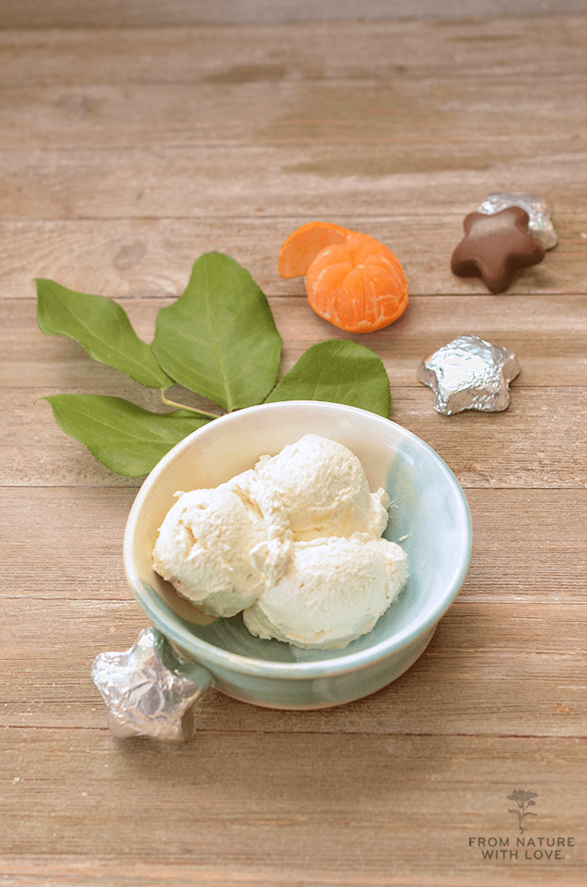 We just shared a brand new recipe on our blog! Visit The Natural Beauty Workshop to discover our formula for Orange Cocoa Whipped Body Butter. naturalbeautyworkshop.com/my_weblog/2019…