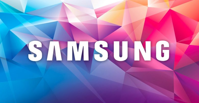 bhd_network's tweet image. Samsung and Apple continue to wage their competitive battles in the market. And it’s apparent they will continue to vye  for dominance into the foreseeable future...
#BHDnetwork #Samsung #BlockchainPhone #Decentralized #BlockchainNews #Blockchain bhdnetwork.com/2019/12/03/sam…
