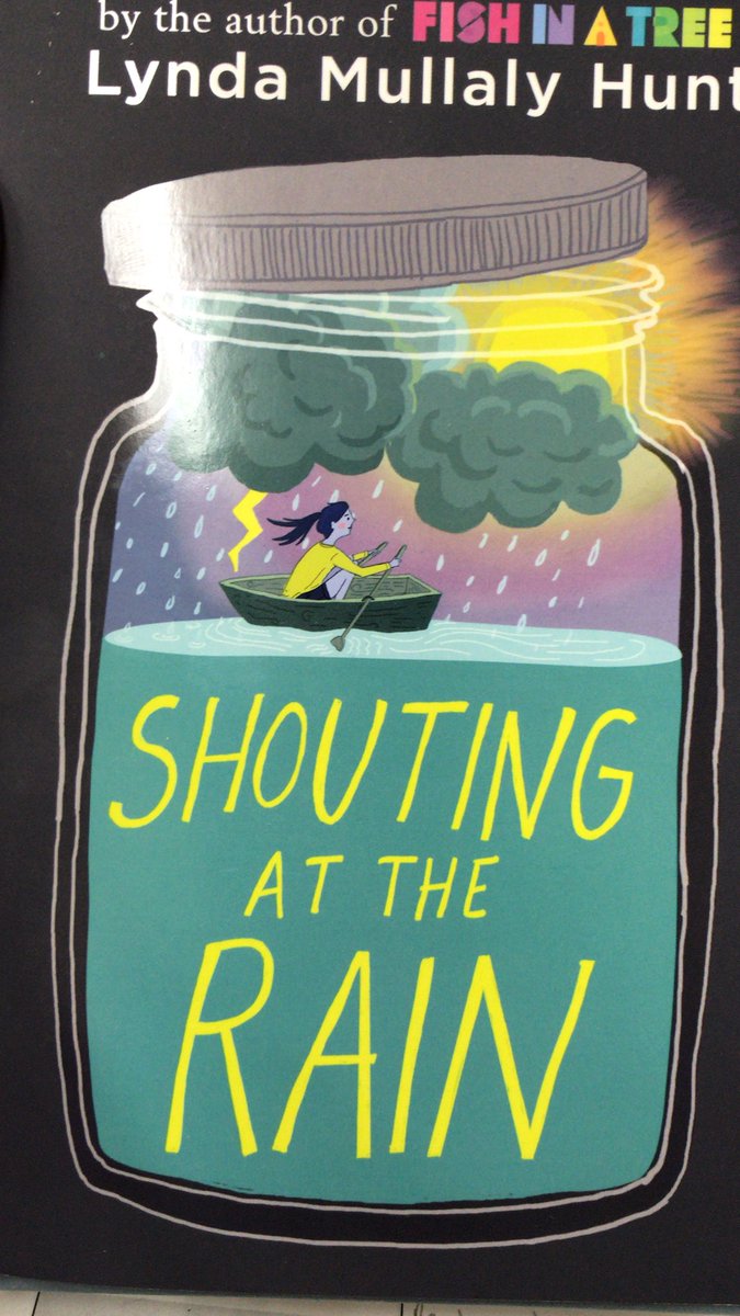 5th Grade S.T.A.Rs tweet media