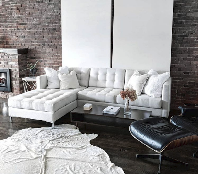 DailyHiveVan's tweet photo. Win a $500 gift card towards a new sofa from #Kavuus in @DailyHiveVan’s annual #DH12Days https://t.co/FxCk4d7Y4T RT to enter! https://t.co/CMcxOdBwvP