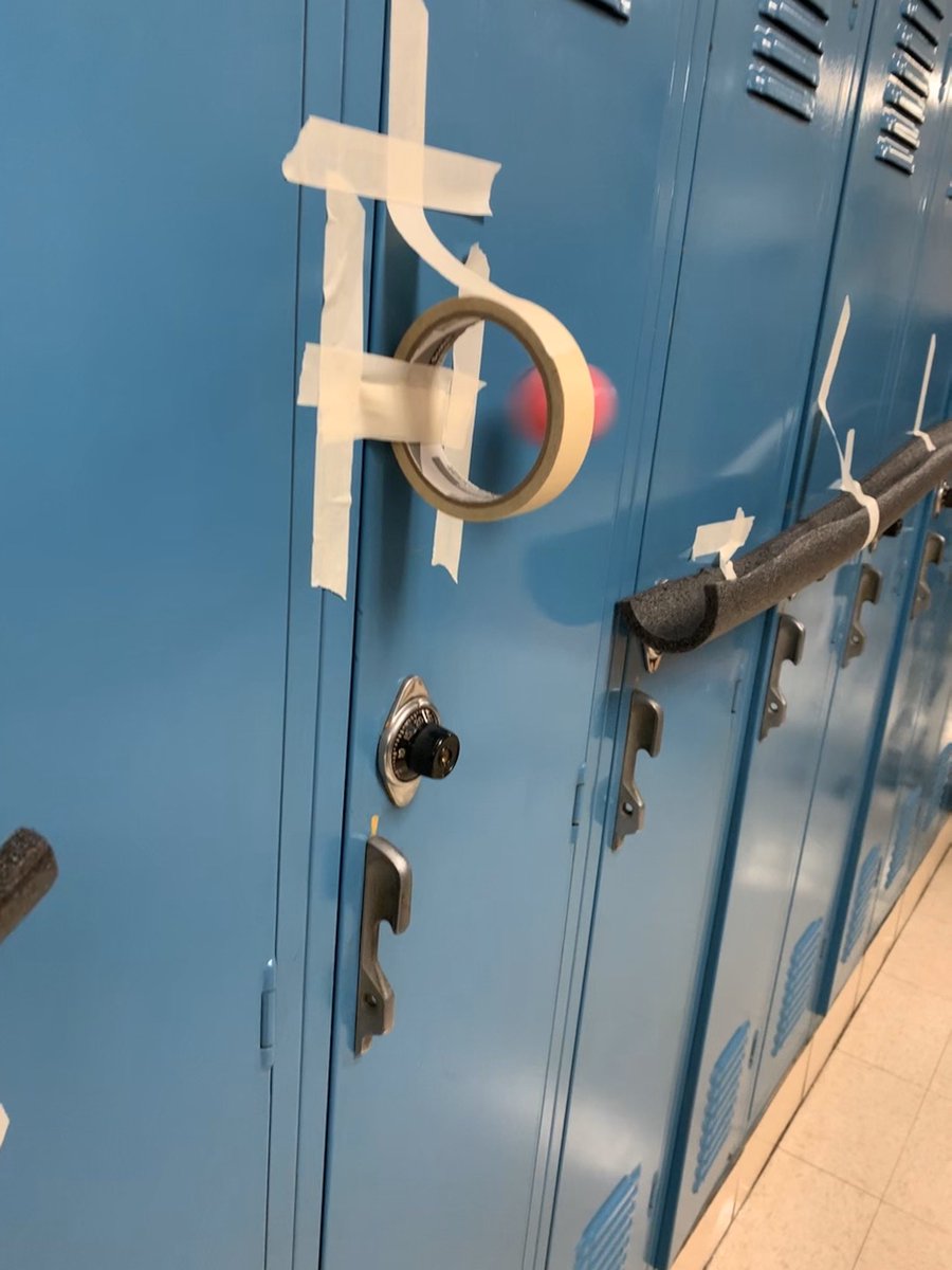 Mary Beth Gley tweet media