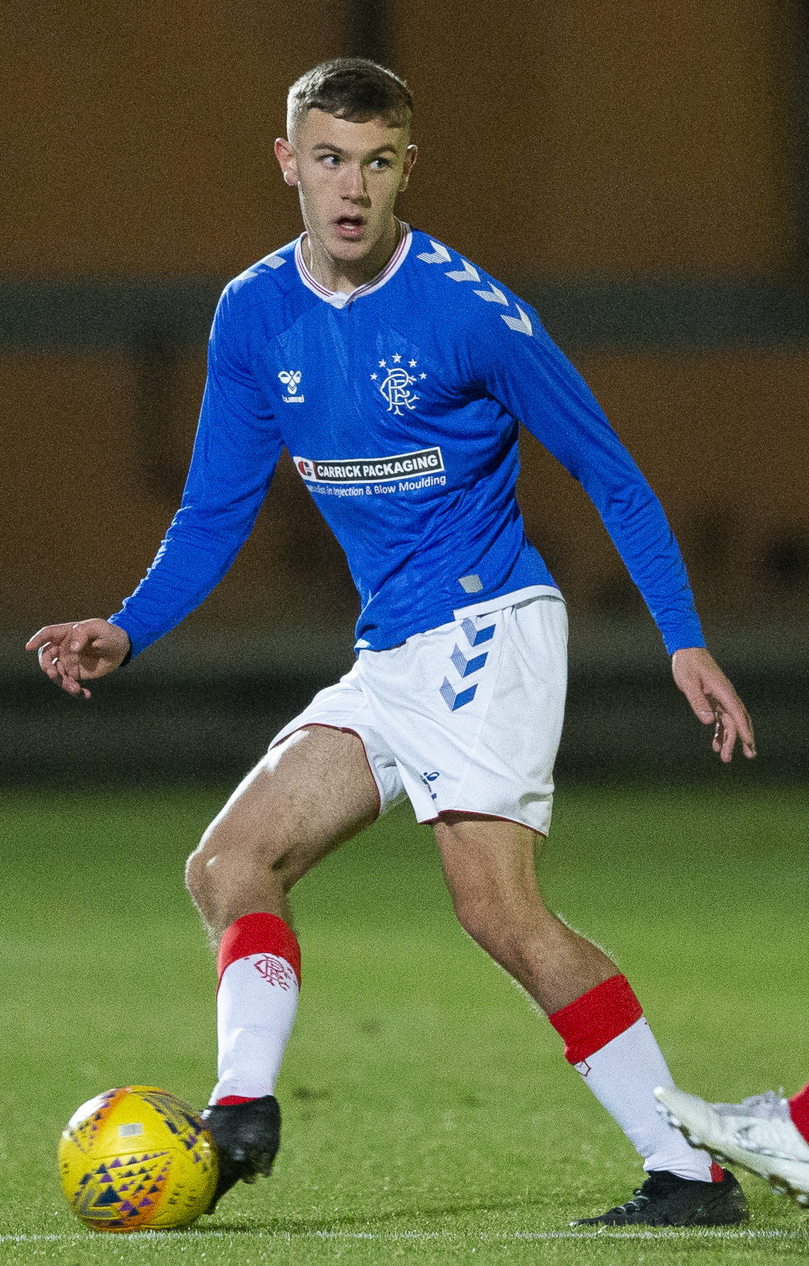 Ross mccausland (mccausland_ross) / Twitter