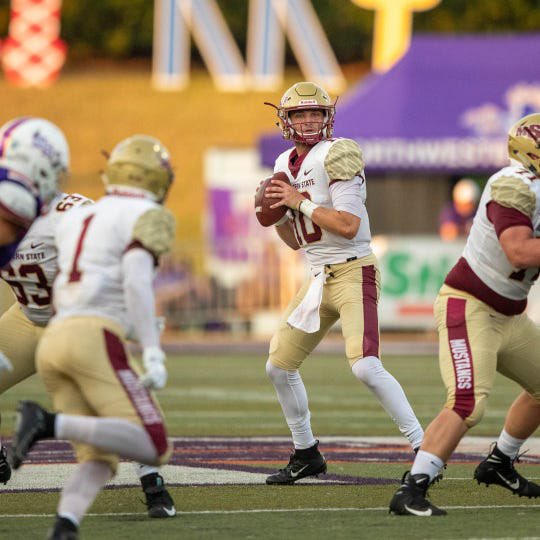 Jalen Brown tweet media