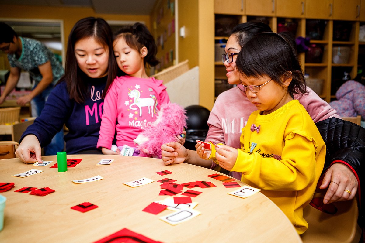 BCNCInc's tweet image. We're so grateful for everyone who's donated this #GivingTuesday! Thank you to Szeman T., Ally A., and Linda C. for giving to help build healthy families in Chinatown and the Greater Boston Area. #CreatePathways to #BrighterFutures at bcnc.net/give-today