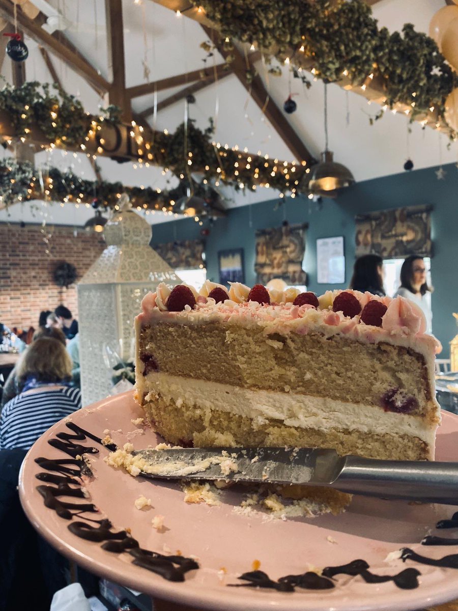 geewizzgee1's tweet image. A year ago my #inspirational daughter #AliBarker opened the doors of her beautiful #FOLK #Cafe what a lovely way to celebrate her #1stBirthday writing my first tweet about #FOLK which has become a place loved by so many. Ali &amp;amp; amazing her #FOLK team have so much to be proud of👏