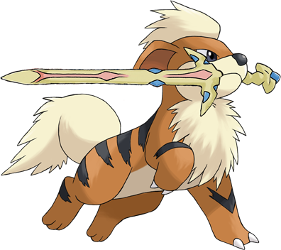 GrowlithePosts's tweet photo. @delibirdposting @VulpixPosting @GloomPlant @TorchicPosting @DuraludonPosts @PostingRaboot @MinccinoPosting @real_lileep @Venomoth5 @Sandaconda2 definitely zacian https://t.co/7pBrp1k3lc
