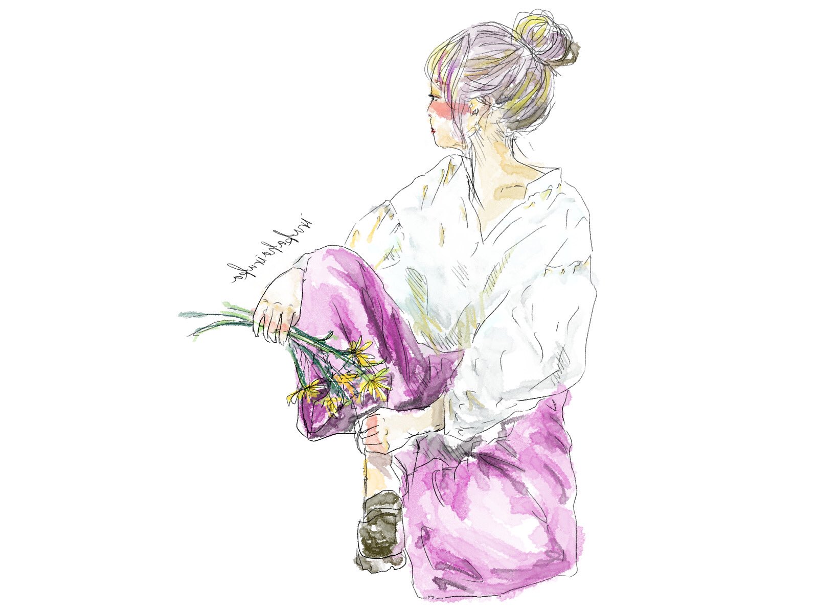 いるかはいるか En Twitter イラスト イラストレーター Illustrator イラストac いるかのはなし いるかはいるか シンプル ファッション こなれ感 水彩 女の子 かわいい かわいい女の子 イラストグラム イラスト好き おしゃれ女子 おしゃれ 絵師 いるかはいるか En Twitter イラスト イラストレーター Illustrator イラストac いるかのはなし いるかはいるか シンプル ファッション こなれ感 水彩 女の子 かわいい かわいい女の子 イラストグラム イラスト好き おしゃれ女子 おしゃれ 絵師