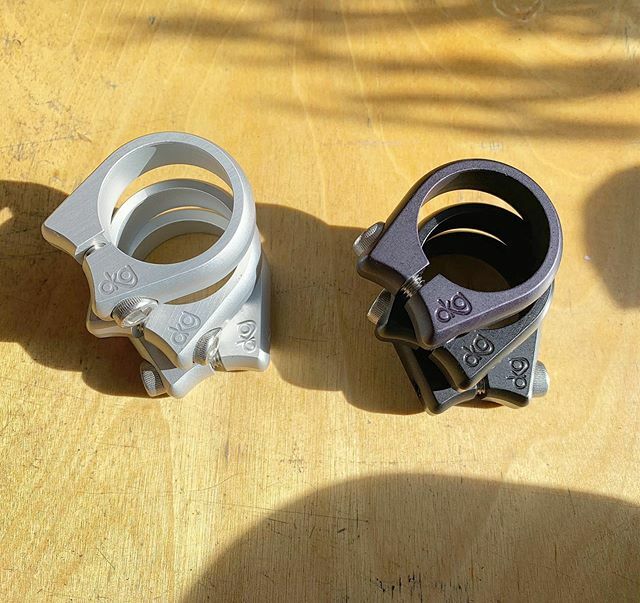 boxdogbikes tweet media