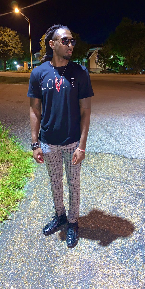 _Trraaeee's tweet photo. //.. 2k19 was straight... 2k20 gone be full of more blessings ✨ https://t.co/Sgf2qb2mLA