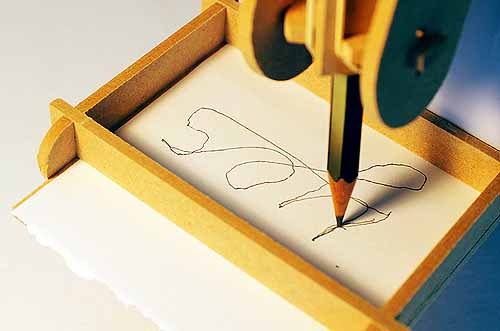 AutomataMag's tweet photo. The Jan-Feb Automata Magazine will have lots of great stories to start the New Year. Subscribe now: https://t.co/vIZFroAjSj

REMEMBER: Subscribers have free access to ALL back issues.

#automata #automatamag #automatamagazine #handcrank #handcranktoy #kineticart #kineticsculpture https://t.co/sJsoruDqFq