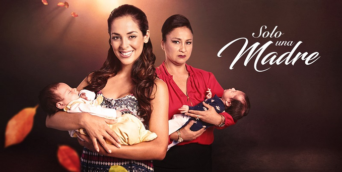 LatamAudiencias's tweet photo. #Rating🇪🇨02/12
@tctelevision
1 #ReporTC 12.9🏆
2 #SoloUnaMadre 12.0
3 #ElAmorMásGrande 11.7
4 #Fazilet 11.5
5 #ReporTC Mediodia 11.3
6 #UnCorazónEspecial 10.3
7 #LaLeyDelCorazon2 8.2
8 #DeBocaEnBoca 7.3
9 #Diomedes 6.9
10 #DeCasaEnCasa 6.0
11 #LaSazónDeMariaca 5.8
*Total Hogares https://t.co/Ovuv2ylDZy