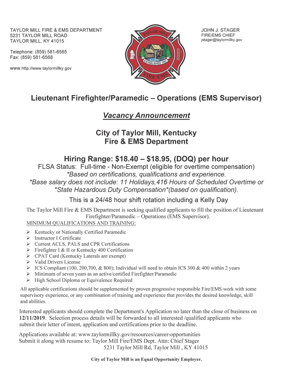 tmfireky's tweet image. 