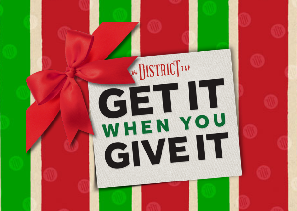 Need #stockingstuffer ideas? TDT is here to help! Get $20 in bonus bucks when you buy $100 in gift cards! #holiday #tdt #gifts #merrychristmas #happyholidays
