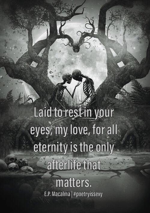 stringsfeature's tweet photo. Who matters most to you?
Every week up until the much-anticipated SPRING 2020 release of #StringsFeatureFilm we will begin releasing new, original poetry by our Co-Writers @lettabird and @EPMacalma! A film by RKHF Films &amp; E.P. Macalma Media 🎬 #Poetry #Romance #WritingCommnunity https://t.co/HxqYOoNvFq