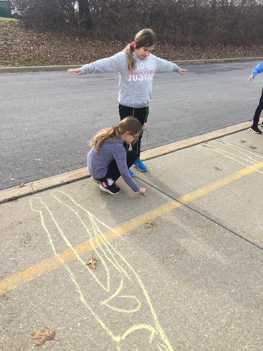 Angie Pawola tweet media