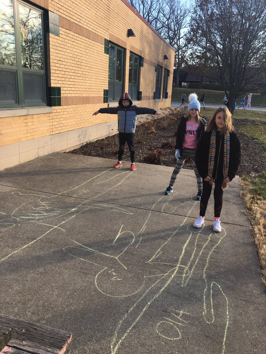 Angie Pawola tweet media