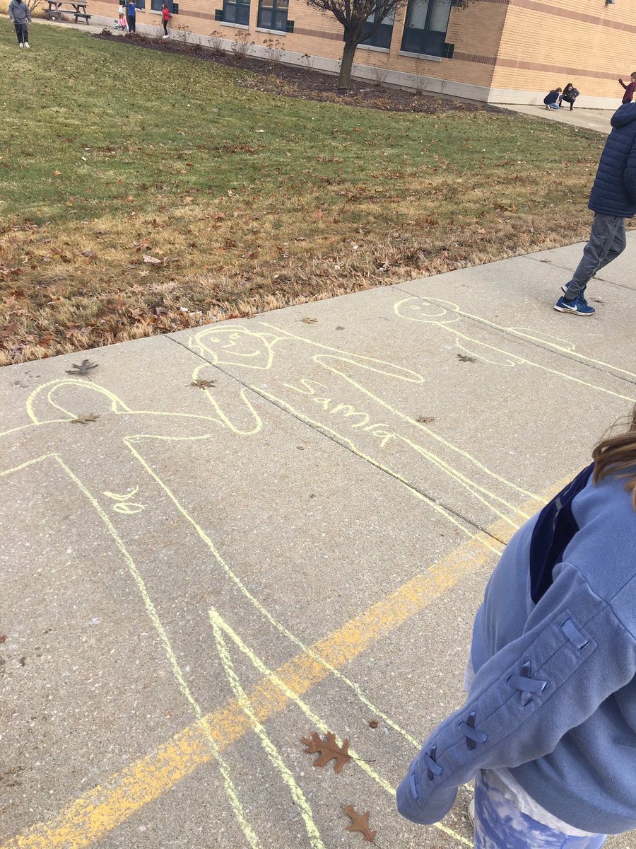 Angie Pawola tweet media