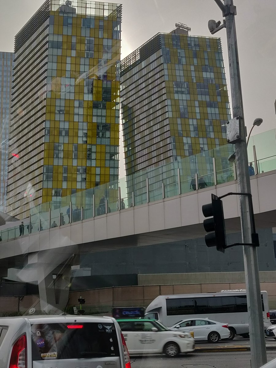 kanchanbelavadi's tweet image. 5 degrees overdone #engineeringfail