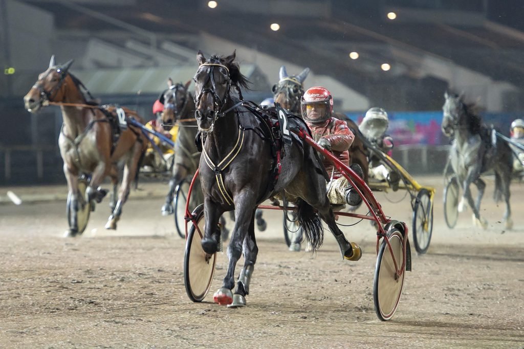 J_Nilsson_88's tweet photo. Vissa segrar värmer lite extra! 🥰🥇🏆🤗 #PerfectLane https://t.co/qXaMQ7vzTE