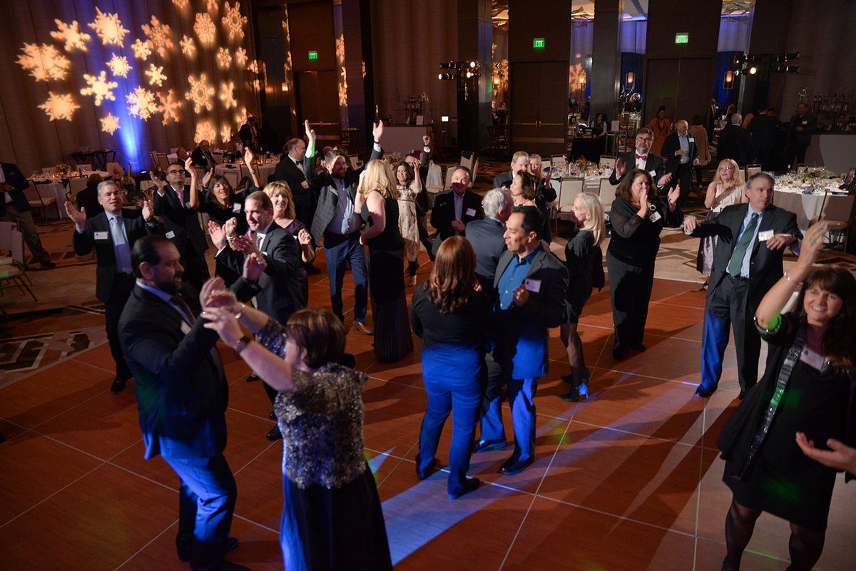SIMDFW's tweet photo. We had fun at the @SIMDFW Holiday Party. Thank to all who came out - hope you had fun! Check back - more photos to come! #holidays #holidayparty #simdfw https://t.co/ZAQNnMr1qW