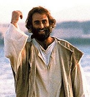 TipsMessiah tweet picture