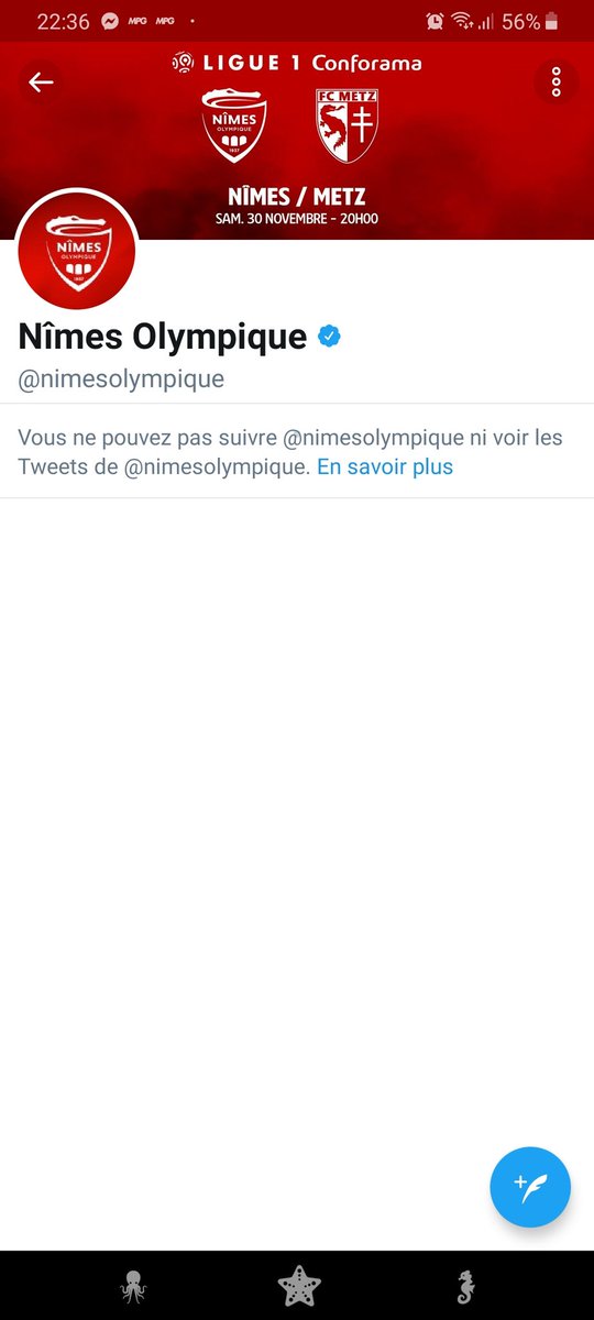 ⭐⭐TiTi 🇲🇭☀️☀️ tweet media