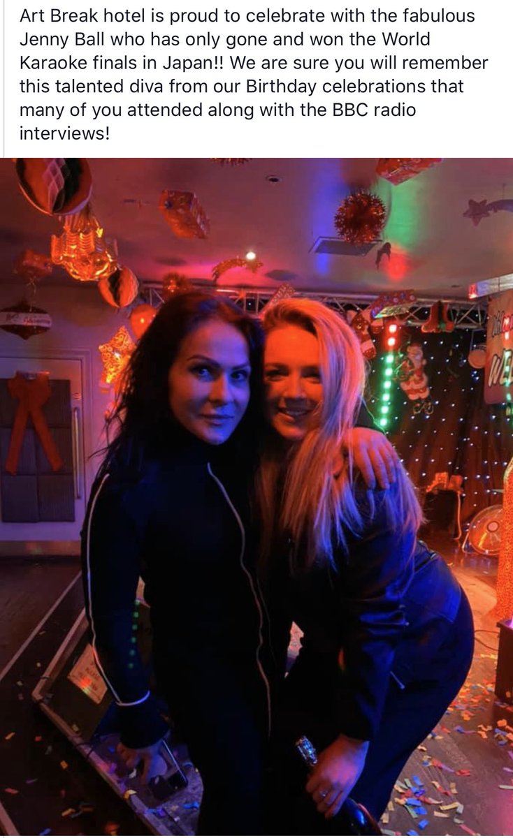 Art Break Gallery (@artbreakbp) on Twitter photo 