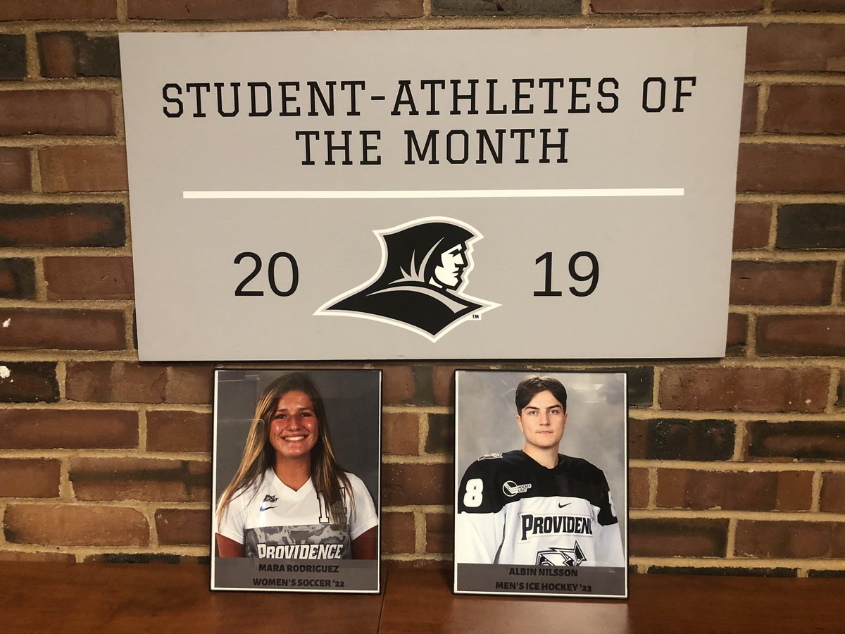 PC Friars Student Athlete Services tweet media